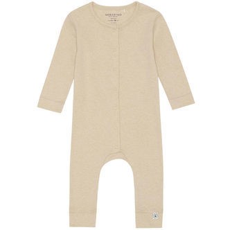 GoBabyGo Heldragt - Oak - Oat