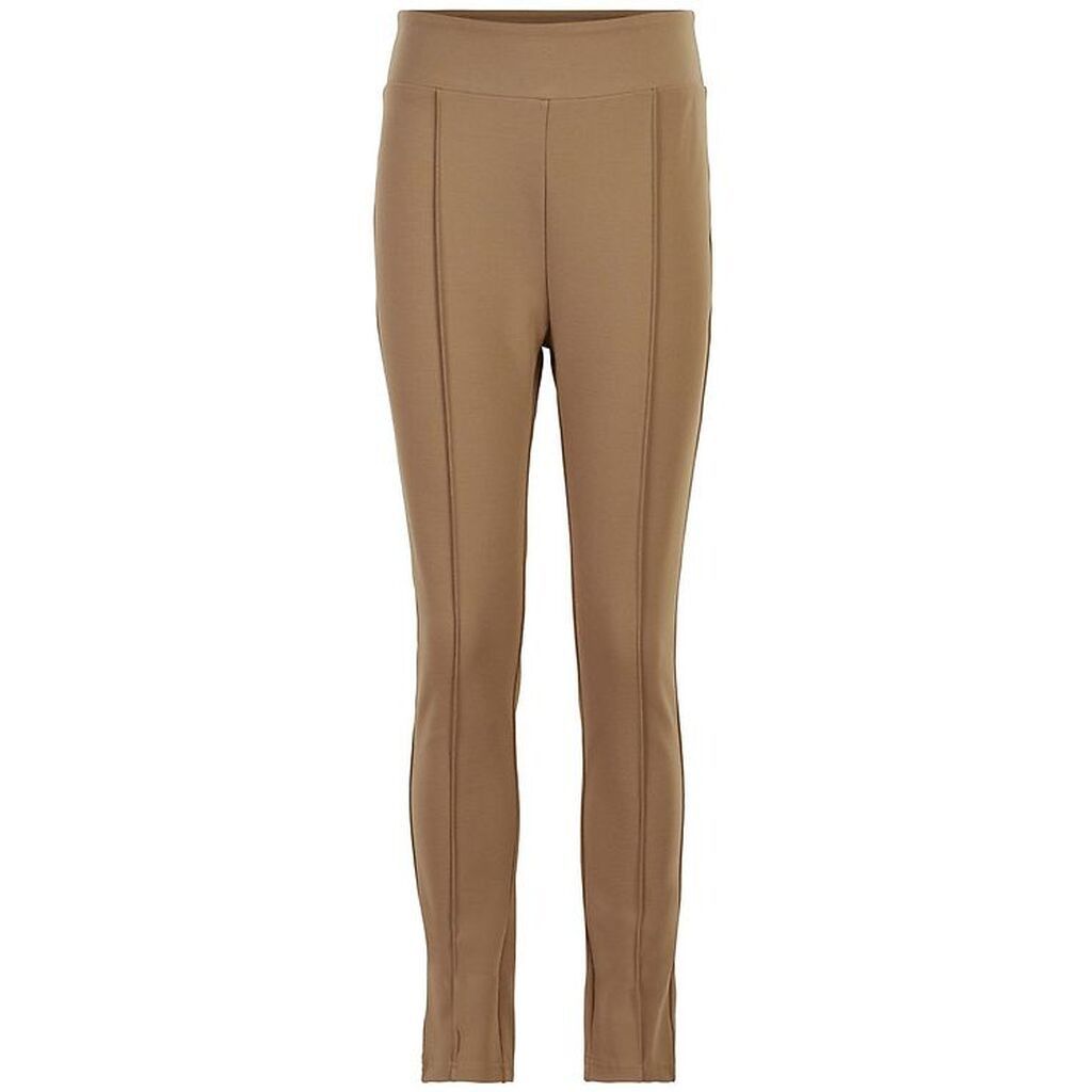 Cost:Bart Leggings - CBSilvia - Tigers Eye