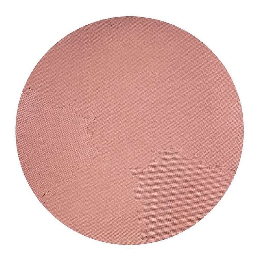 That's Mine Legegulv - 110 cm - Cirkel - Plum