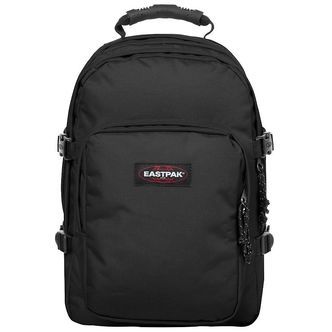 Eastpak Skoletaske - Provider - 33 L - Sort