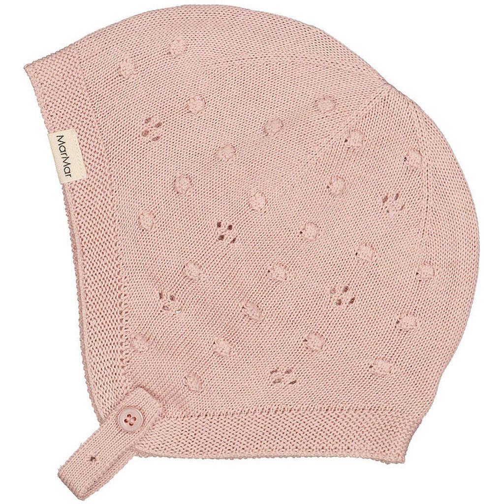 MarMar Hue - Strik - Alena - Rose Powder