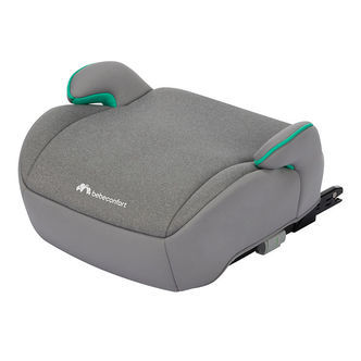 Bebeconfort Selepude - Manga i-Fix - Tinted Grey