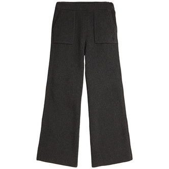 Polo Ralph Lauren Bukser - Strik - Windsor Heather