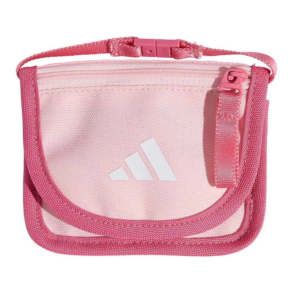 adidas Performance Pung - LK Organizer - Pink