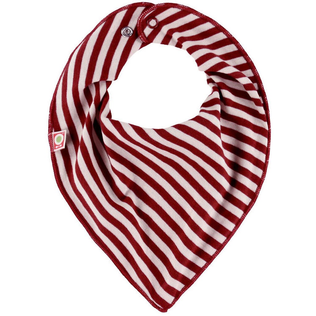 Katvig Savlesmæk - Rød