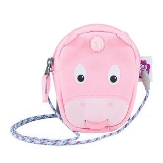 Affenzahn Pung - Ulla Unicorn