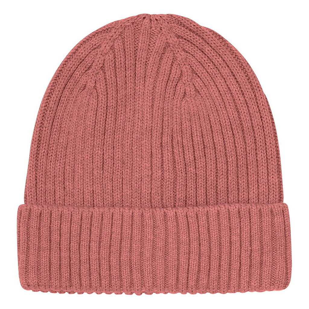 CeLaVi Hue - Uld - Brick Dust