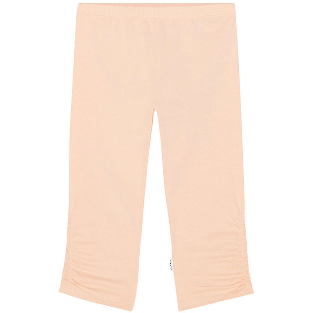 Molo Leggings - Nila - Fluffy Rose