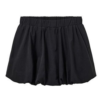 Sofie Schnoor Nederdel - Carisy - Sort