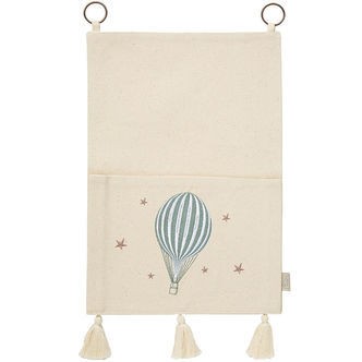 Cam Cam Væglomme - Dreamland