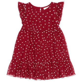 The New Siblings Tylkjole - TnstKamma - Ski Patrol AOP