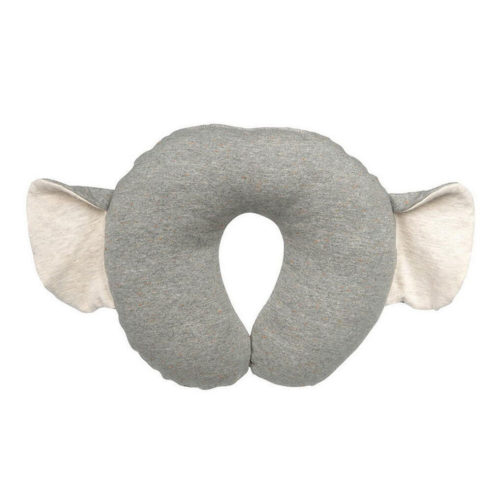 Sigikid Nakkepude - Elephant