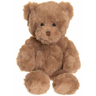 Teddykompaniet Bamse - Sture - 35 cm