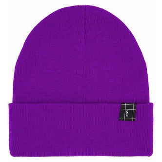 Molo Hue - Akryl - Kruz - Warm Purple