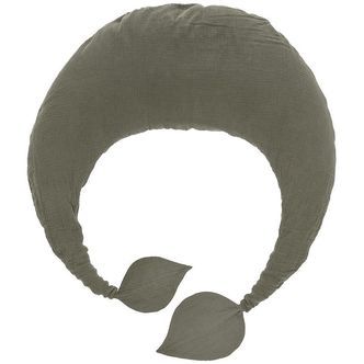 That's Mine Ammepudebetræk - Grøn