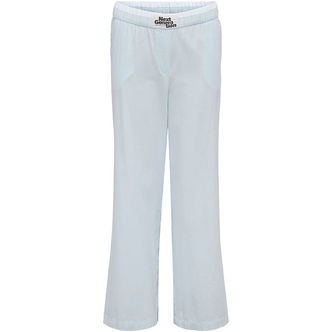 Kids Only Bukser - KogClara - Ballad Blue