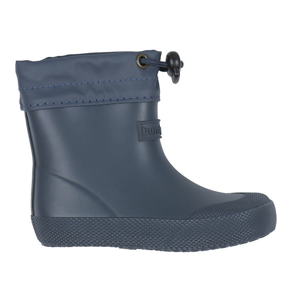 Bundgaard Gummistøvler - Cover - Navy