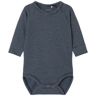 Name It Body l/æ - NbmOllie - Inkwell