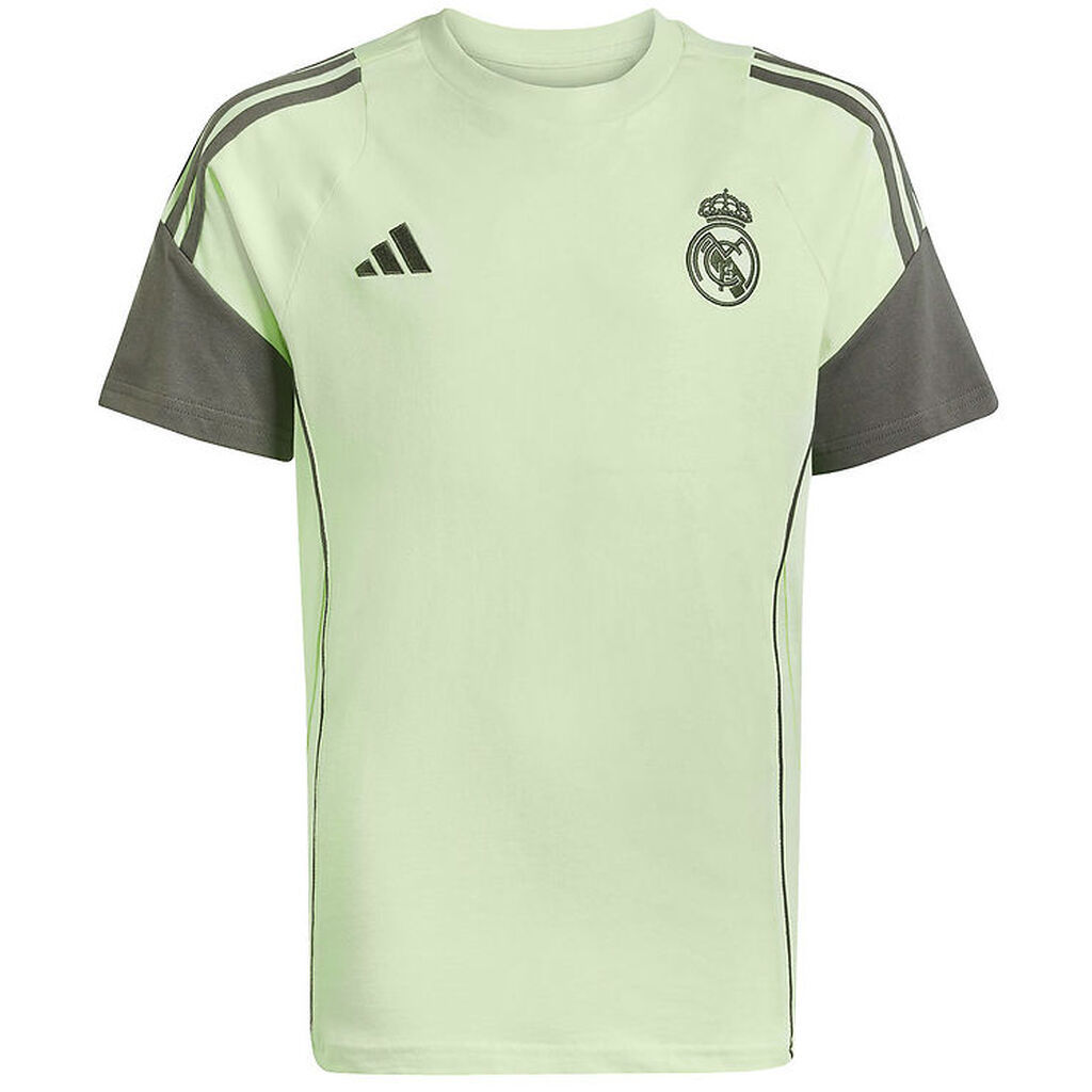 adidas Performance T-shirt - Real - Almlim