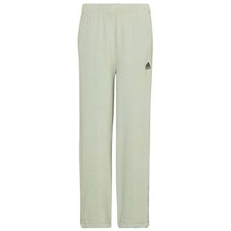 adidas Performance Sweatpants - G Lounge Pant - Grøn