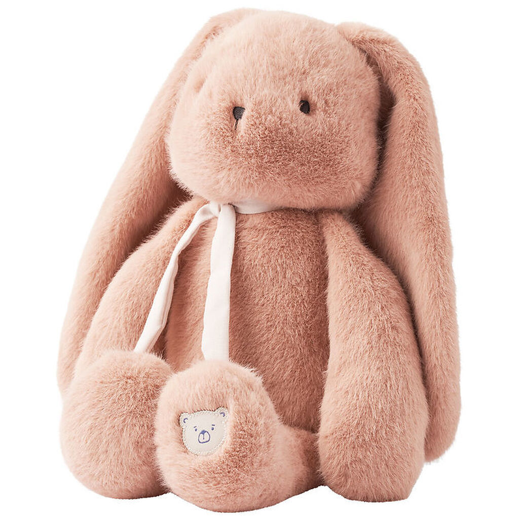Liewood Bamse - Berto Rabbit - 34 cm - Pale Tuscany