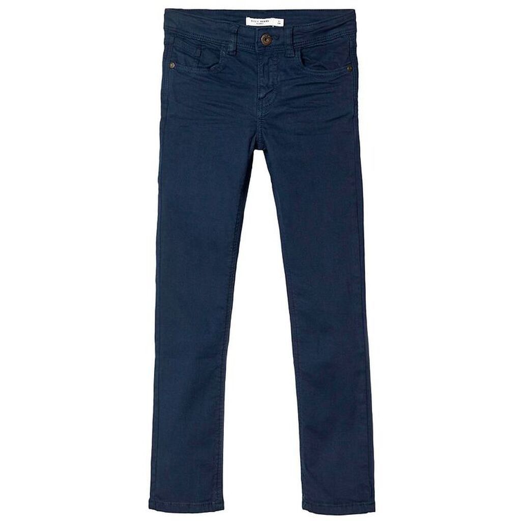 Name It Jeans - Noos - NkmTheo - Dark Sapphire
