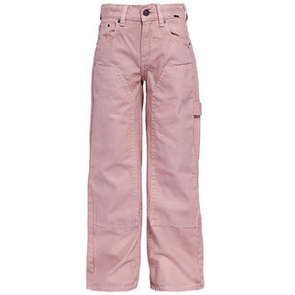G-Star RAW Jeans - Carpenter Loose - Burnished Lilac