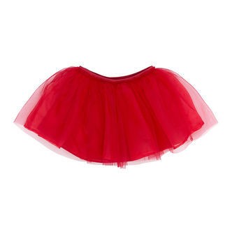 The New Siblings Tylnederdel - TnstRosette - Ski Patrol