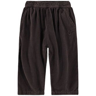 Molo Fløjlsbukser - Sois - Dark Cocoa