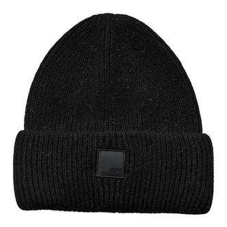 Sofie Schnoor Hue - Strik - Hannah - Sort