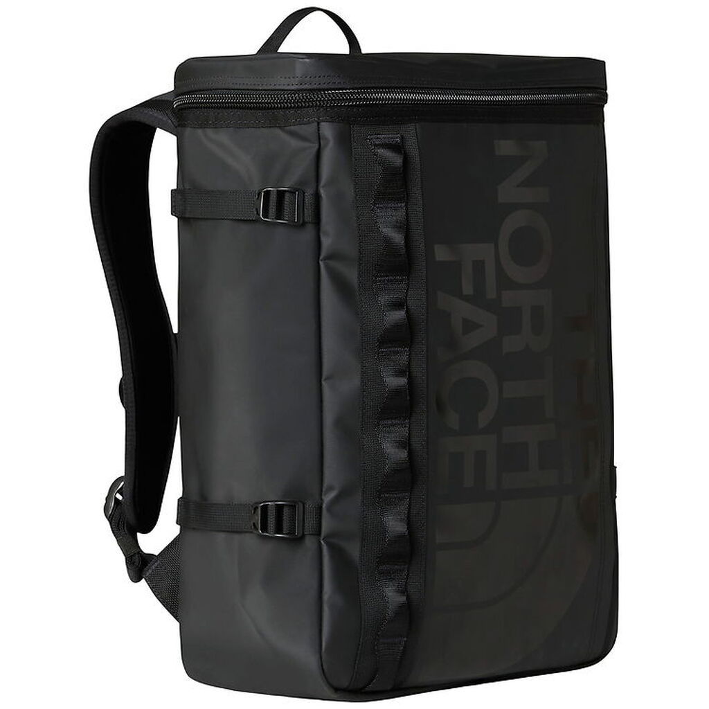 The North Face Rygsæk - BC Fuse Box - TNF Black