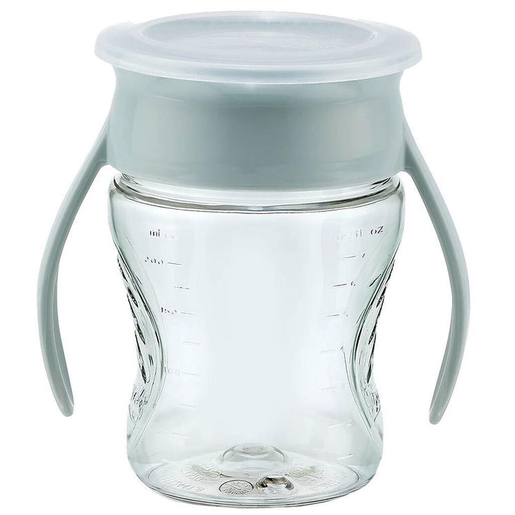 Wow Cup Baby - Tranquil Green