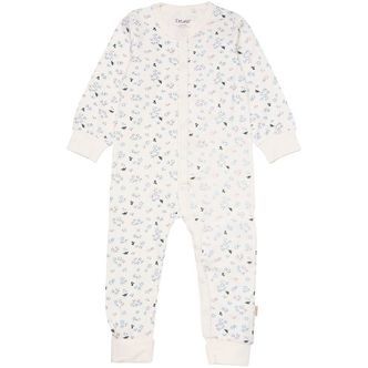 CeLaVi Natdragt - Sea Salt