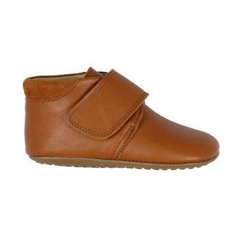 Pom Pom Skindfutter - Camel