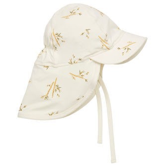 Minymo Legionærhat - Bamboo