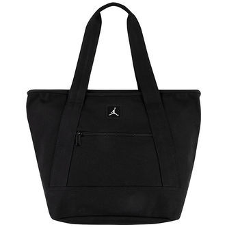 Jordan Shopper - Core Jumpman Tote - Sort