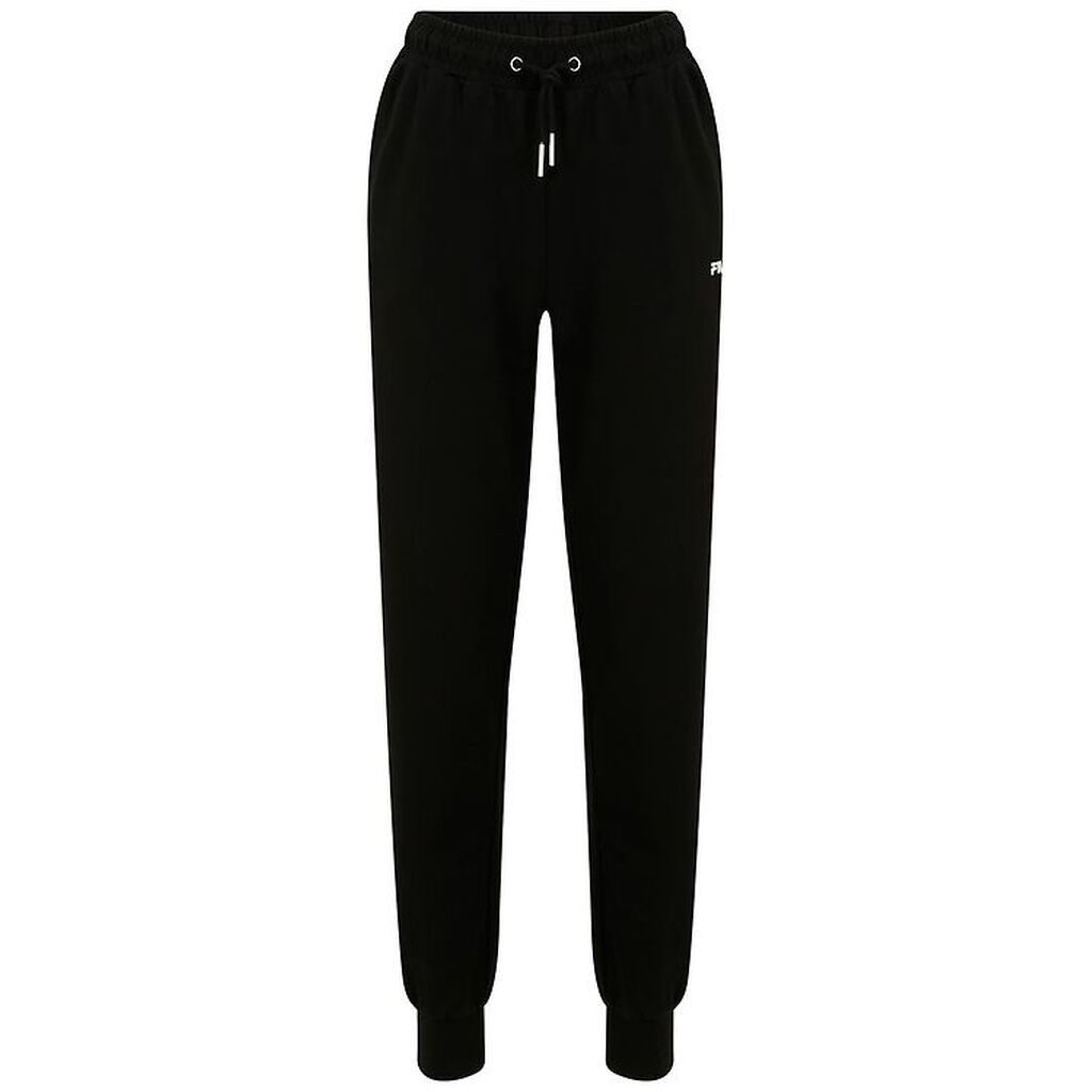 Fila Sweatpants - Balimo - Sort