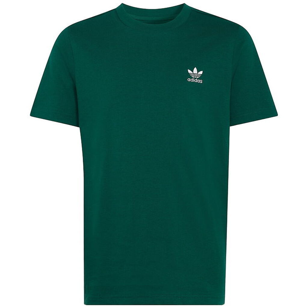 adidas Originals T-shirt - Collegiate Green