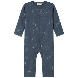 MarMar Heldragt - Bomuld/Modal - Ruka - Starry Night