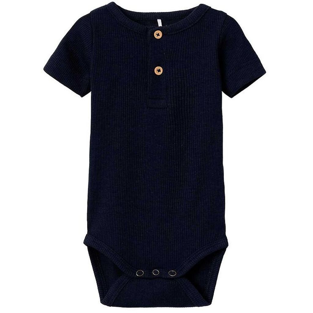 Name It Body k/æ - NbmKab - Noos - Dark Sapphire