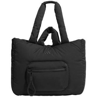 adidas Performance Taske - Sort