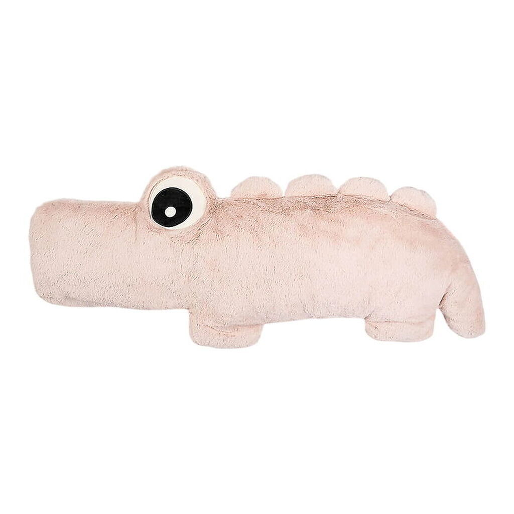 Done by Deer Bamse - 100 cm - Croco - Powder