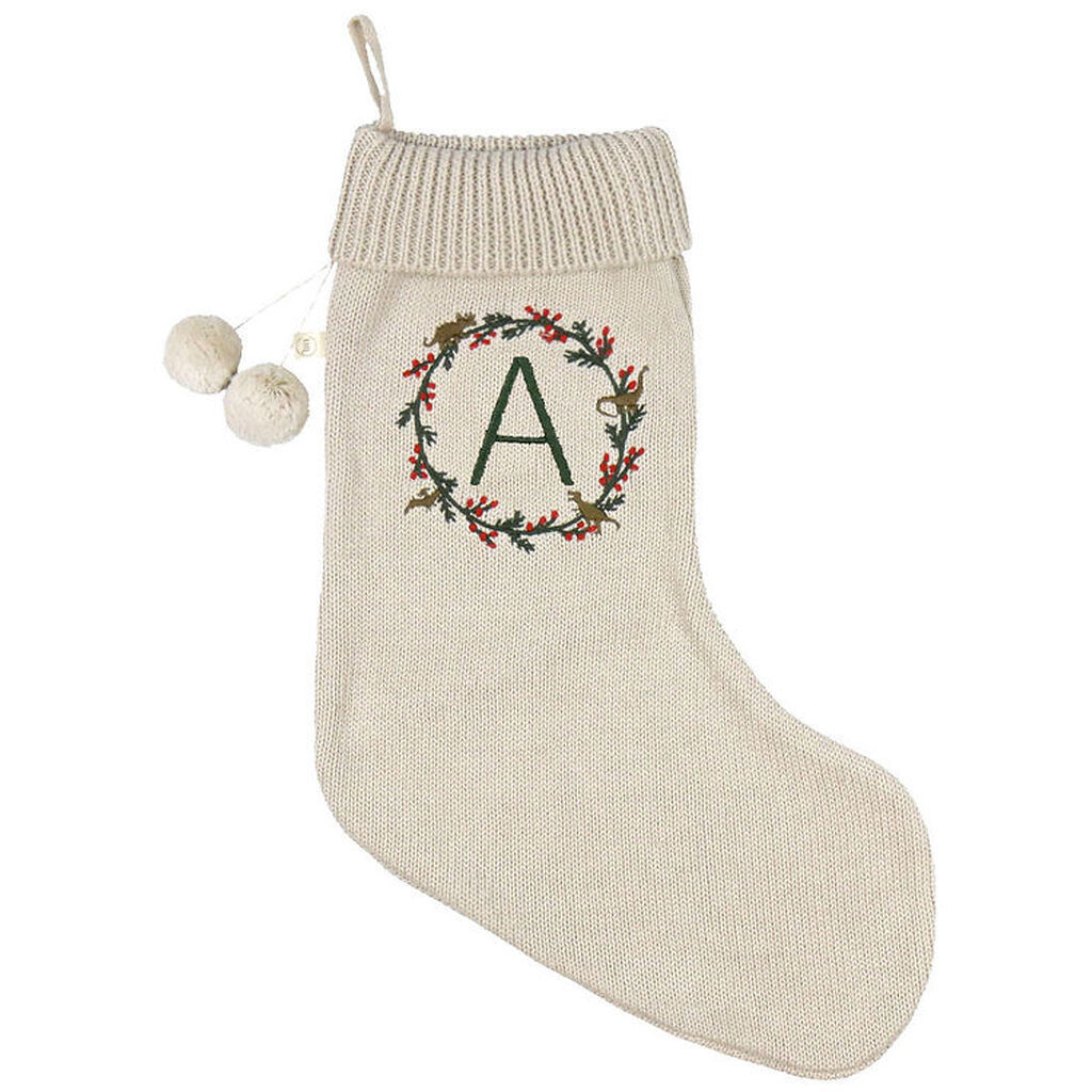 That's Mine Julesok - Strik - A - Calle - Peyote