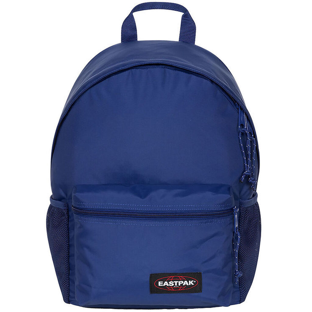 Eastpak Rygsæk - Powr Pak'r - 18 L - Powr Nightsky