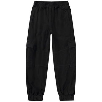 Molo Bukser - Aliki - Sort