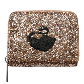 Sofie Schnoor Pung - Zoesk - Champagne m. Glimmer