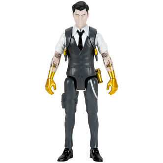Fortnite Figur - 30 cm - Victory Series - Midas