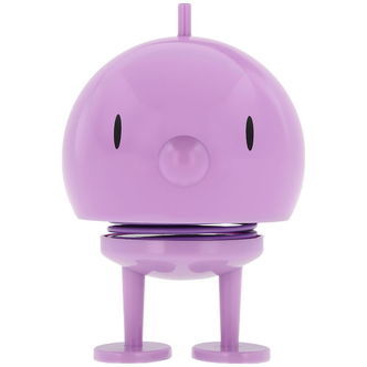 Hoptimist Bumble - Medium - 15 cm - Lavender