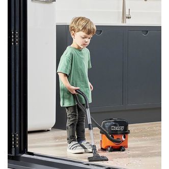 Casdon Støvsuger - Henry