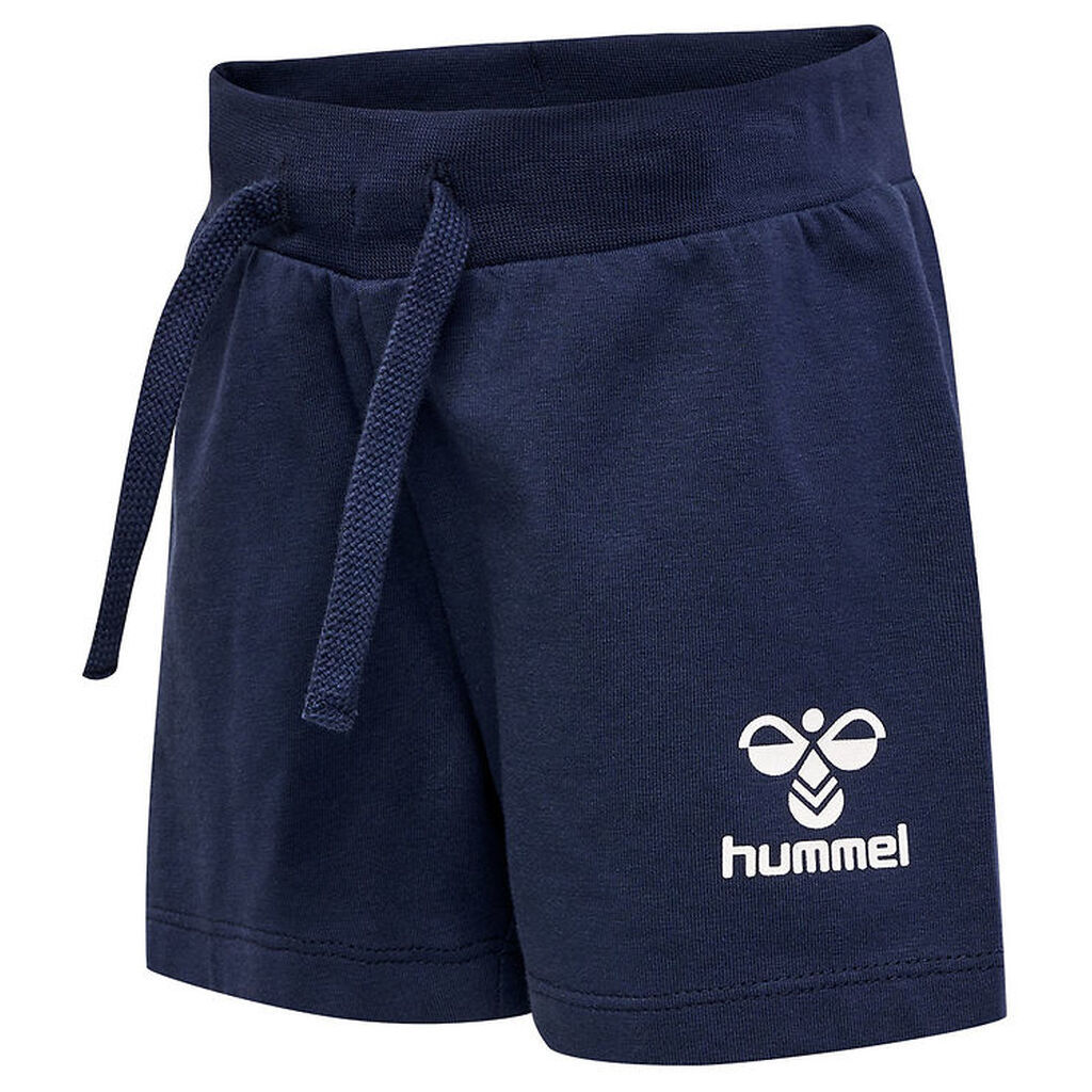 Hummel Shorts - hmlJoc - Blue Nights
